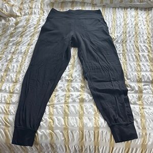 Lululemon Align Joggers